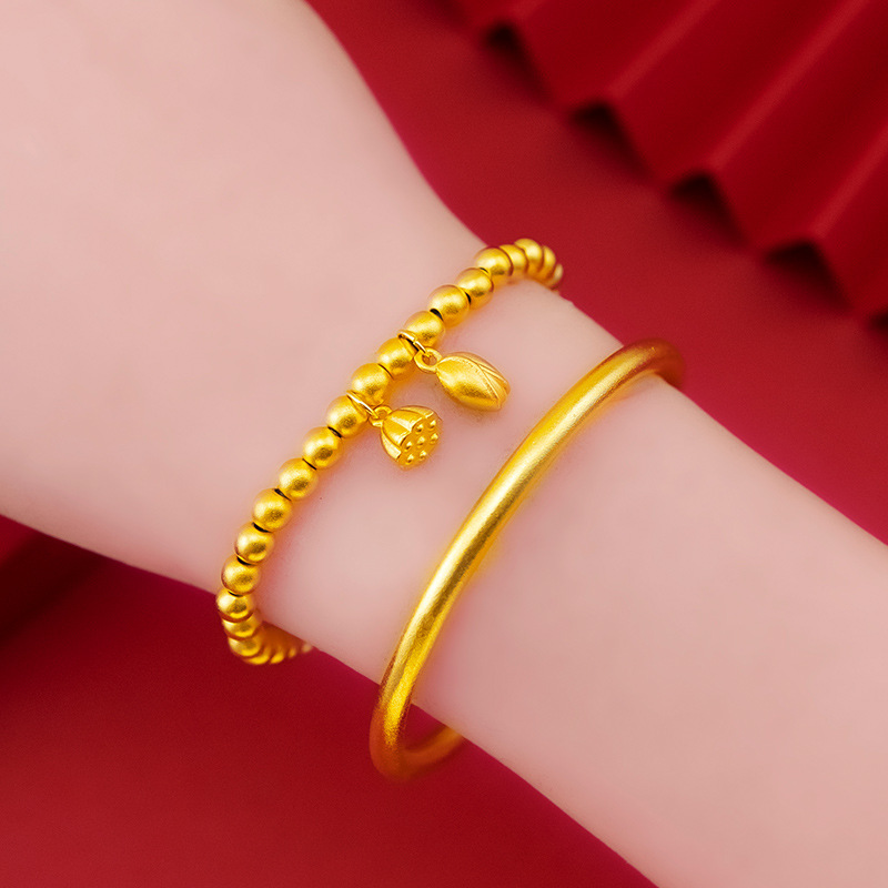 Neue Charme Armbänder für Schm – Jewelry Making Store Bewertung und Preis