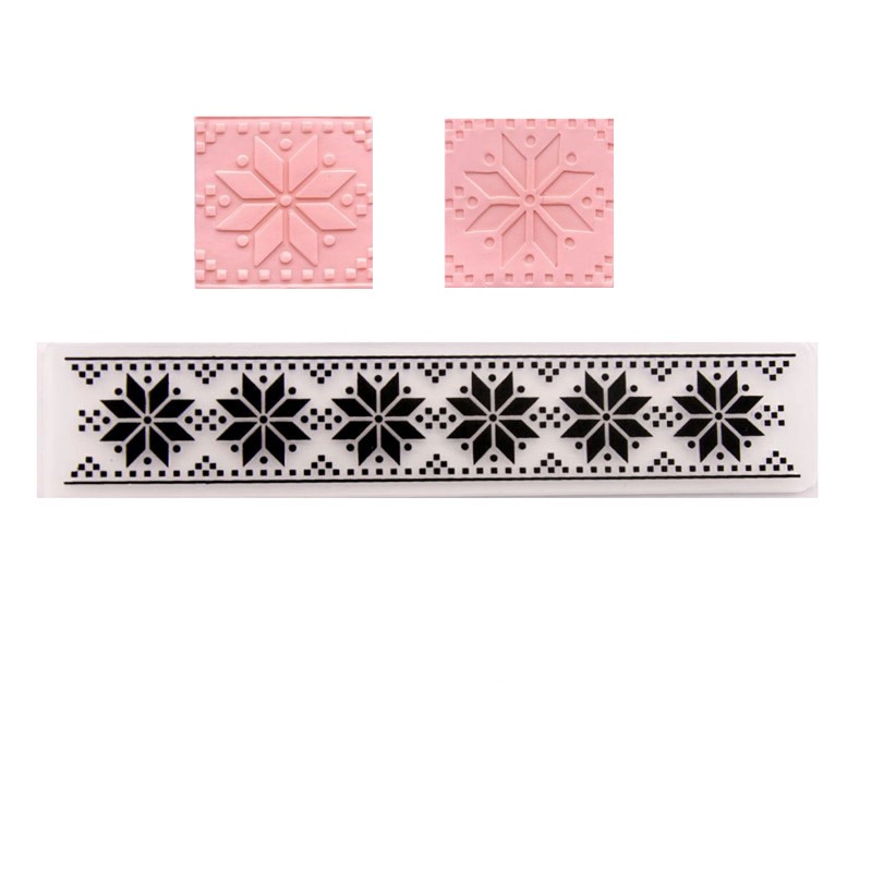 SNASAN Blätter Blume Stern Spi – Jewelry Making Techniques Bewertung und Preis