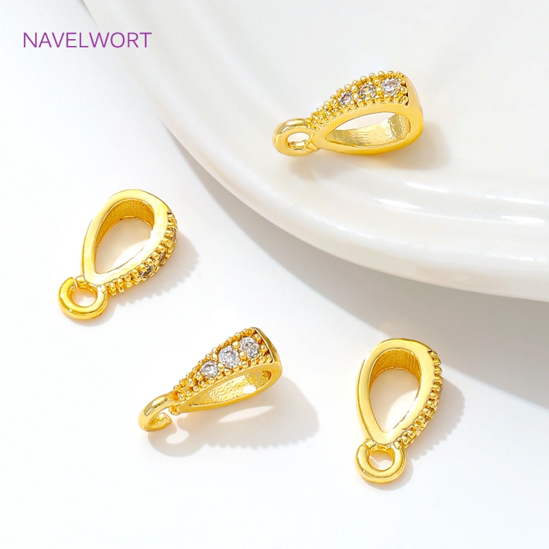 14 Karat/18 Karat vergoldet ei – Jewelry Making Ring Tool Bewertung und Preis