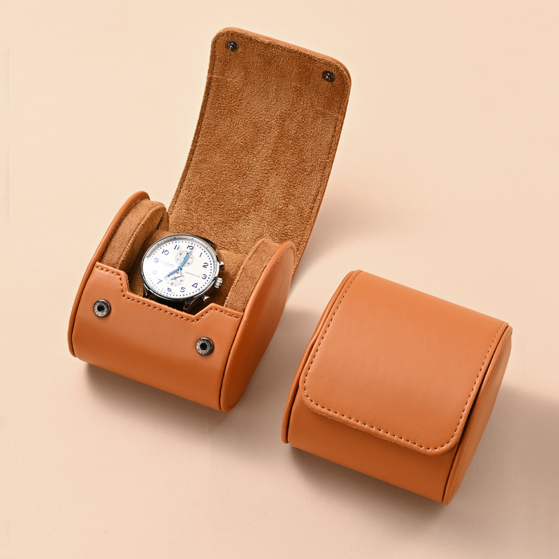 MISHITU 1/2/3-Slot Uhr Lagerun – Jewelry Making Organizer Box Bewertung und Preis