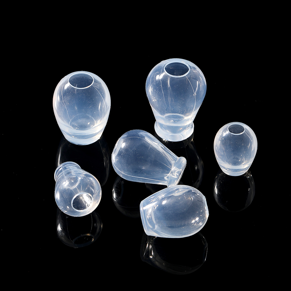 Epoxidharz formen Harz verzier – Jewelry Making Techniques Bewertung und Preis