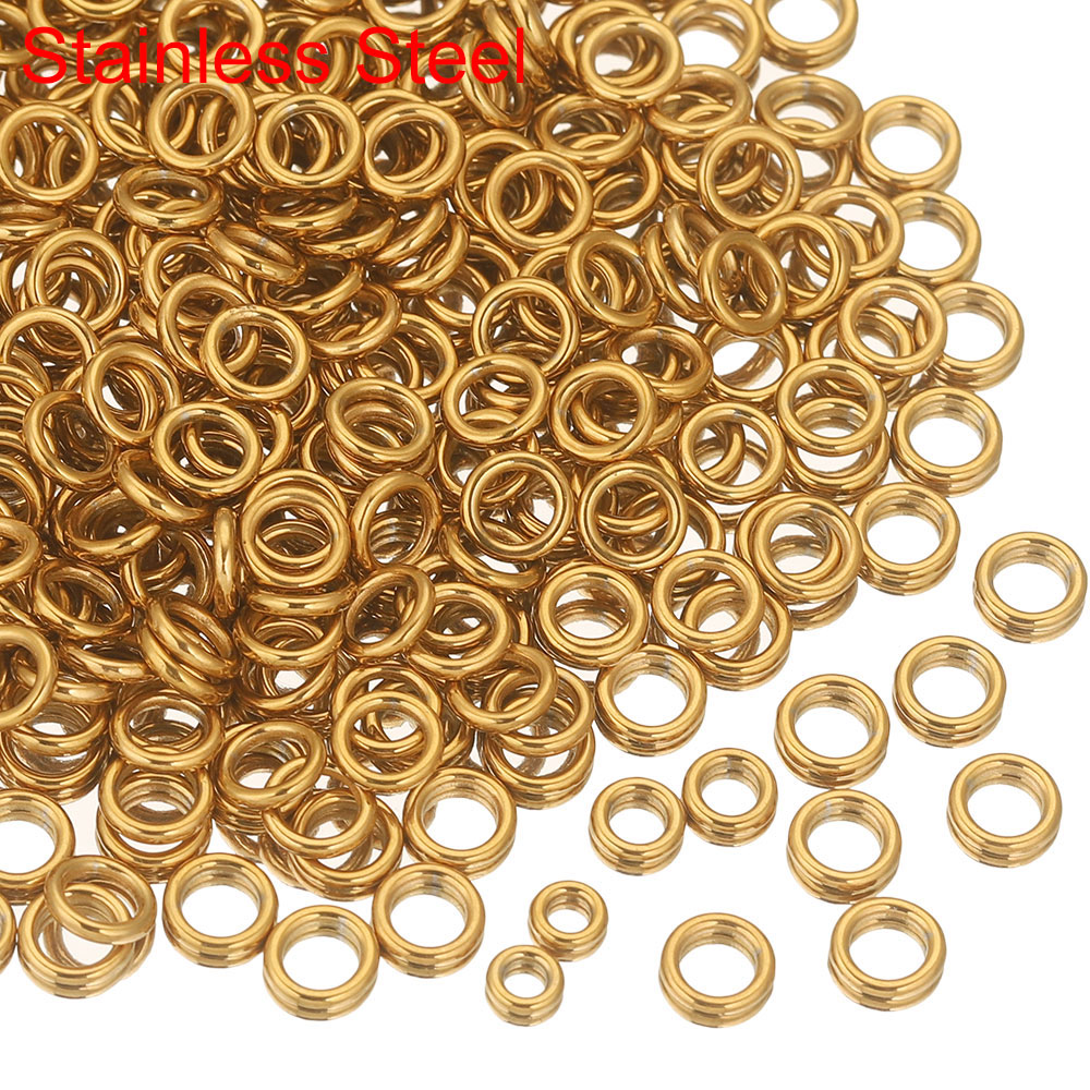 50 Stück geschlossene Biegerin – Jewelry Making Ring Tool Bewertung und Preis