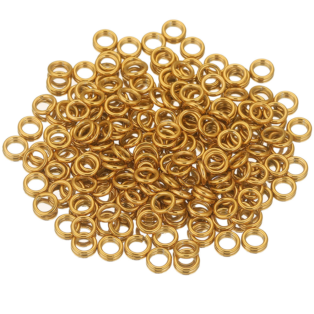 50 Stück geschlossene Biegerin – Jewelry Making Ring Tool Bewertung und Preis
