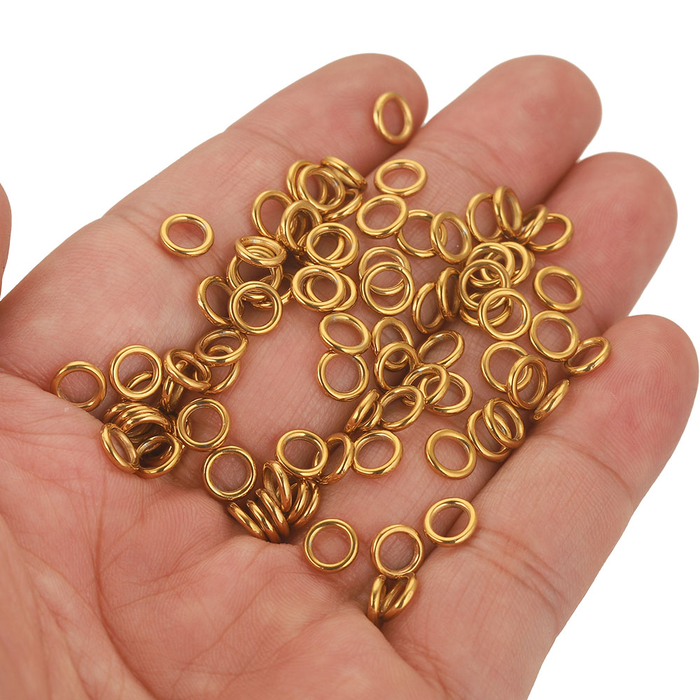 50 Stück geschlossene Biegerin – Jewelry Making Ring Tool Bewertung und Preis
