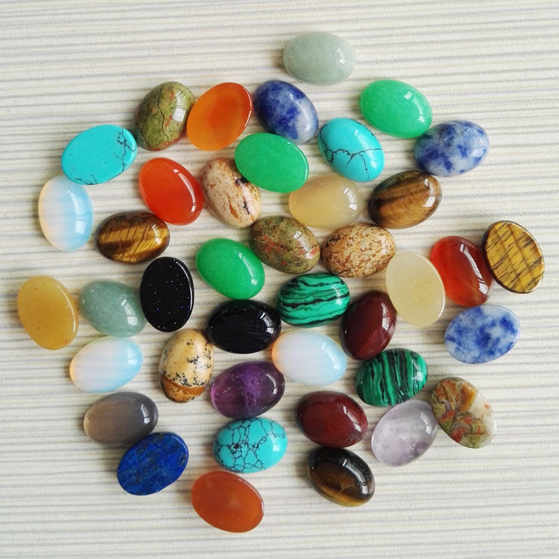 1 Stück Schmuckherstellung Rin – Jewelry Making With Stones Bewertung und Preis