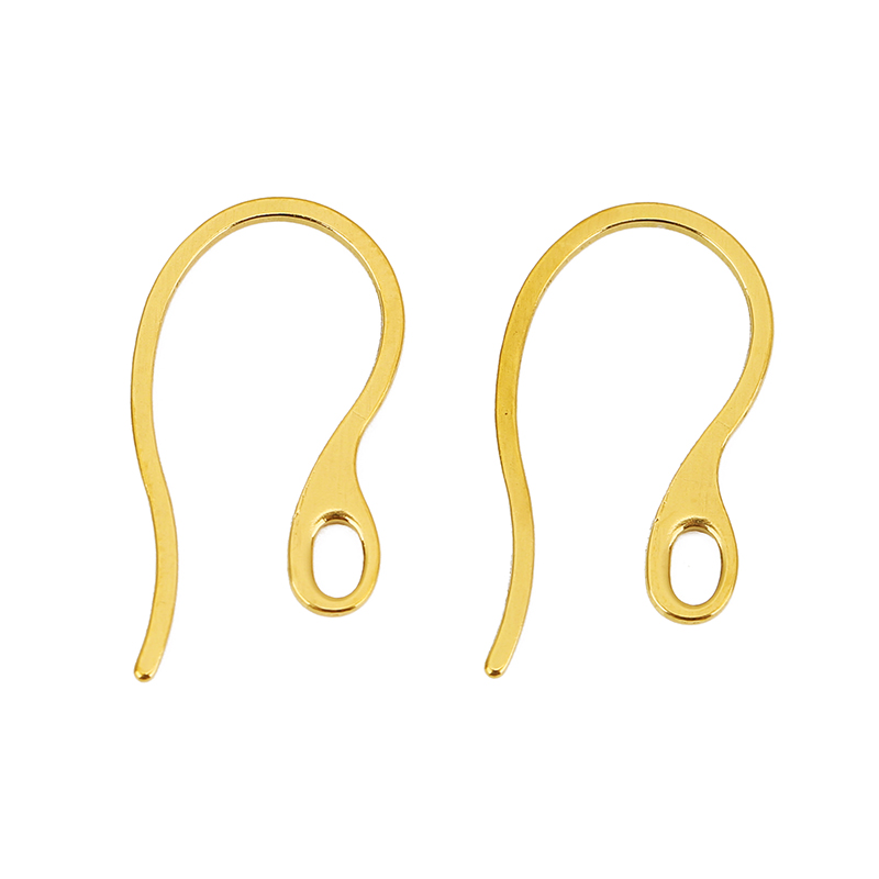 20 Stück hypoallergene Edelsta – Jewelry Making Earring Supplies Bewertung und Preis