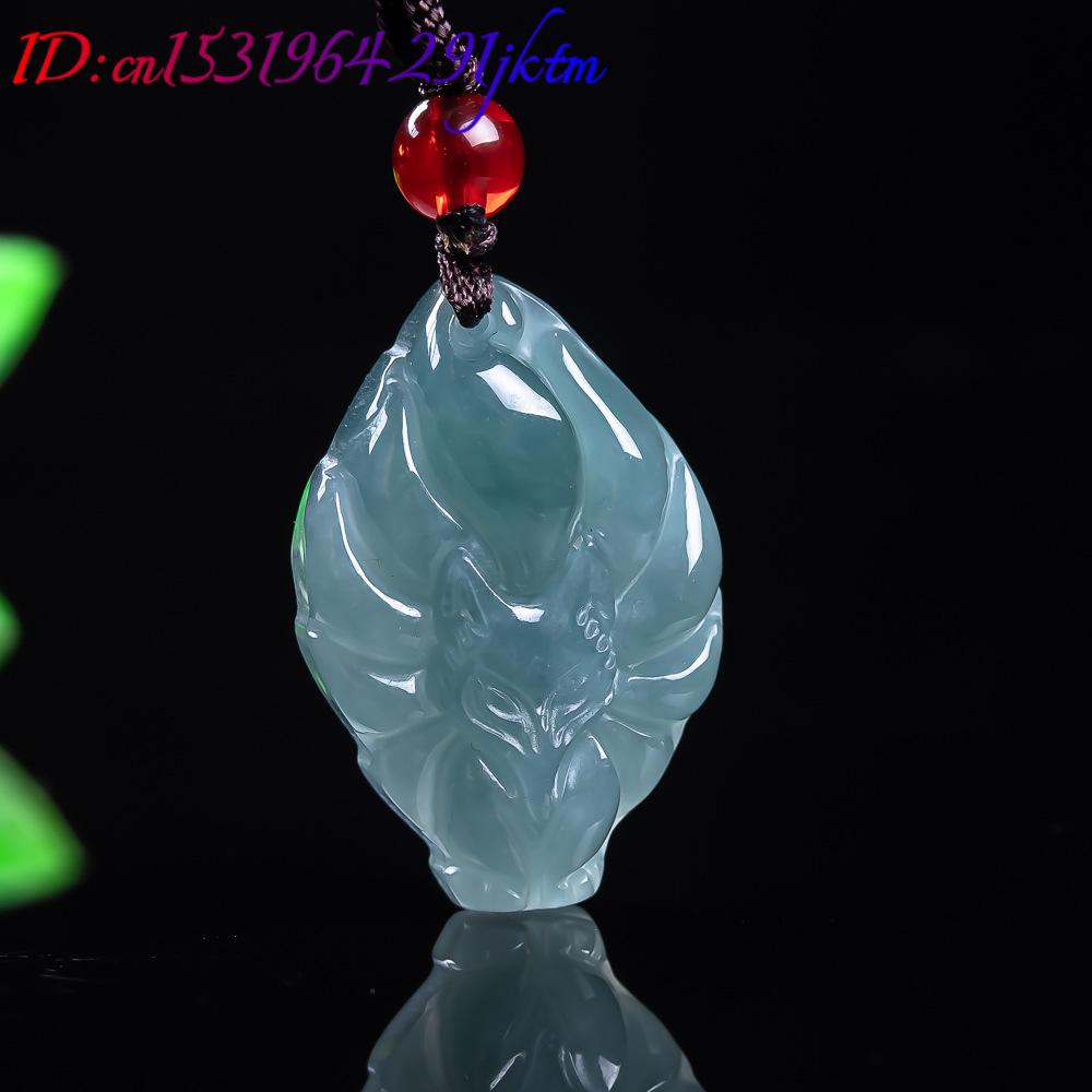 Natürliche burmesische Jadeit- – Jewelry Making With Stones Bewertung und Preis