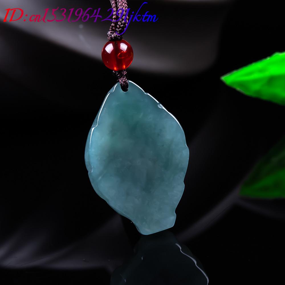 Natürliche burmesische Jadeit- – Jewelry Making With Stones Bewertung und Preis