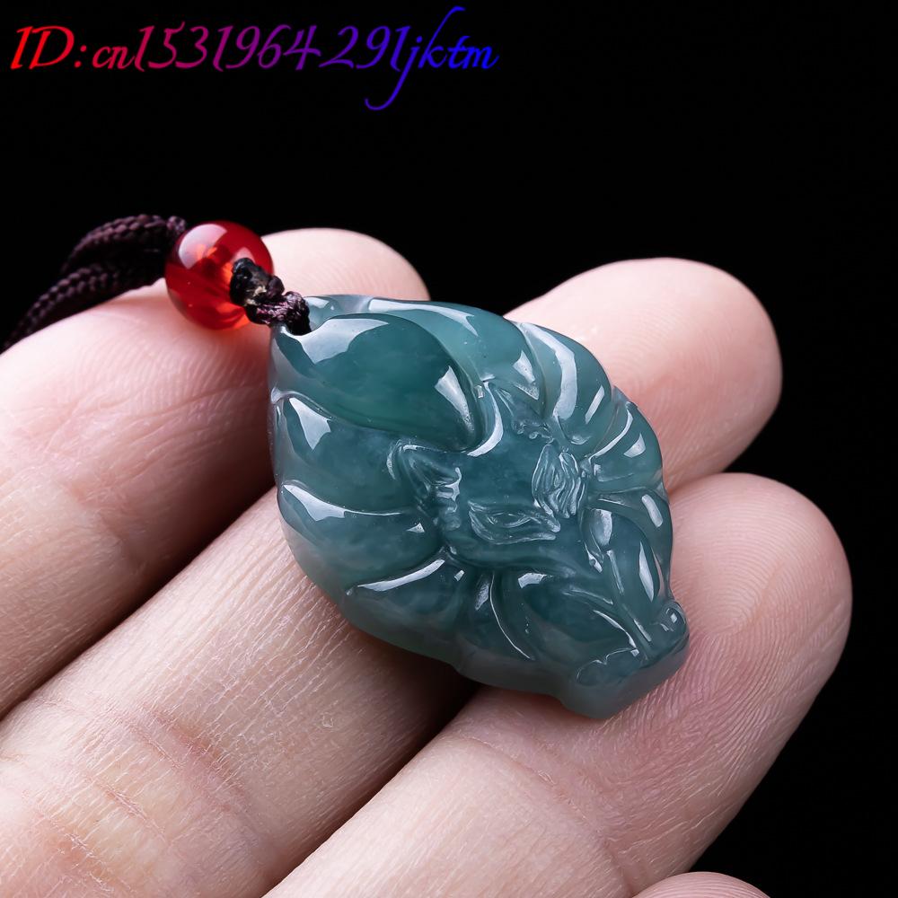 Natürliche burmesische Jadeit- – Jewelry Making With Stones Bewertung und Preis