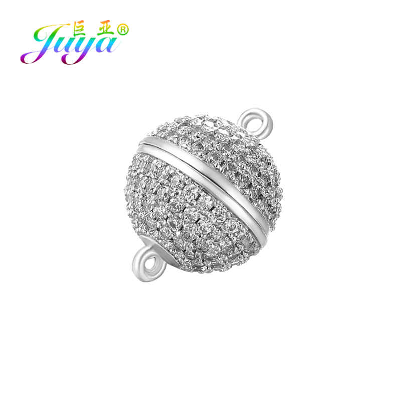 Juya handgefertigte Perlen, Sc – Jewelry Making Metals Bewertung und Preis