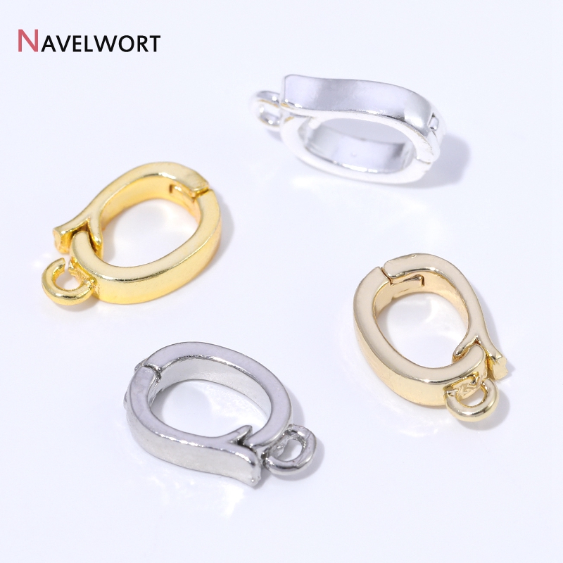 14K/18K vergoldete Messing-Met – Jewelry Making Metals Bewertung und Preis