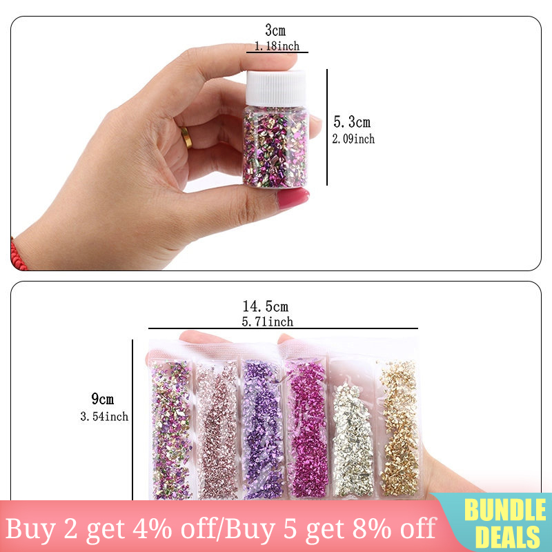 Epoxidharz bunter metallischer – Jewelry Making Techniques Bewertung und Preis