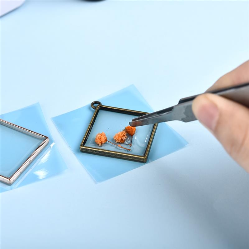 Harter UV-Harz-Kleber, 10/25/6 – Jewelry Making Techniques Bewertung und Preis