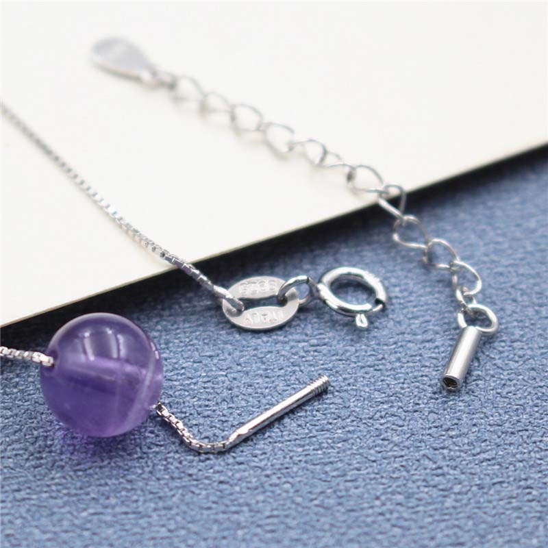 Echte solide 925 Sterling Silb – Jewelry Making Organizer Box Bewertung und Preis