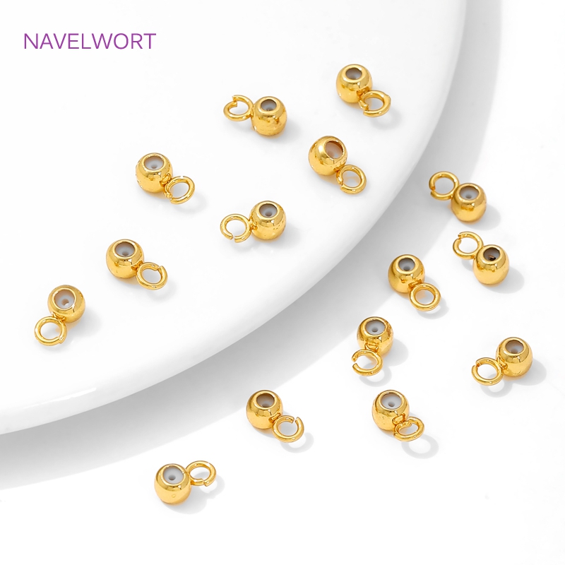 18 Karat vergoldete Silikon-Po – Jewelry Making Ring Tool Bewertung und Preis