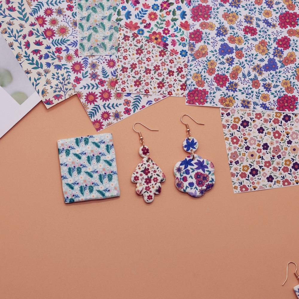 SNASAN DIY Prächtige Blume Aqu – Jewelry Making Techniques Bewertung und Preis