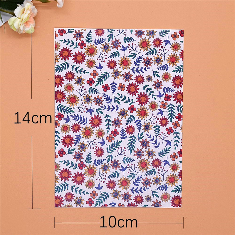 SNASAN DIY Prächtige Blume Aqu – Jewelry Making Techniques Bewertung und Preis