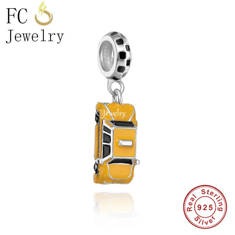 Fc schmuck fit original pan ch – Jewelry Making New York Bewertung und Preis