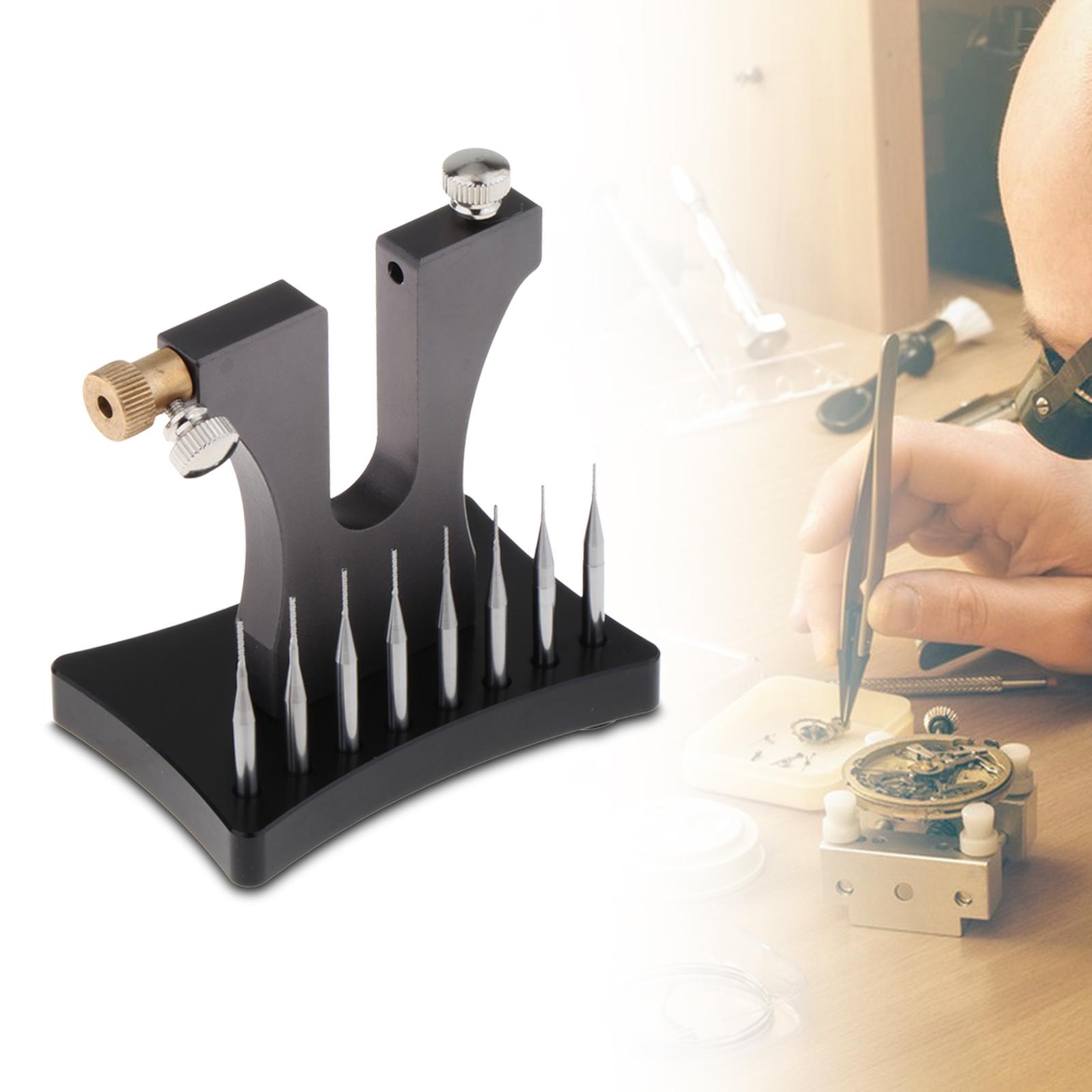 Uhr-Reparatur-Werkzeug-Set, Uh – Jewelry Making Store Bewertung und Preis