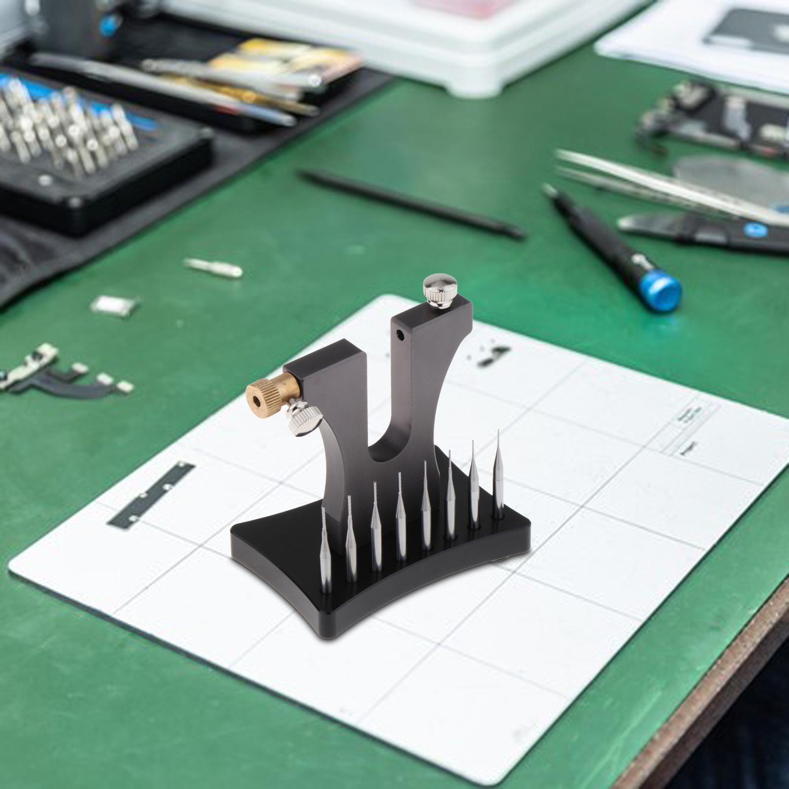 Uhr-Reparatur-Werkzeug-Set, Uh – Jewelry Making Store Bewertung und Preis
