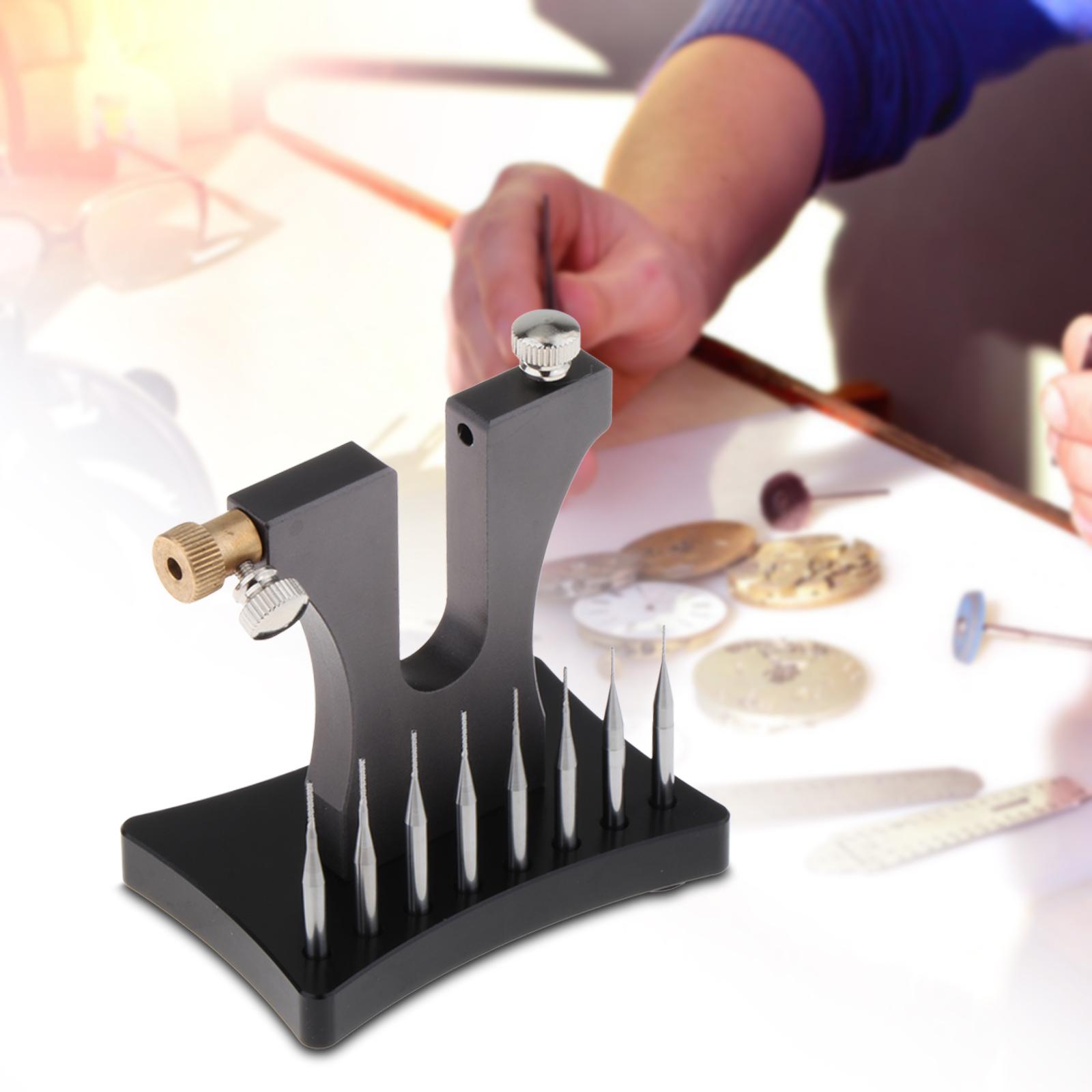 Uhr-Reparatur-Werkzeug-Set, Uh – Jewelry Making Store Bewertung und Preis