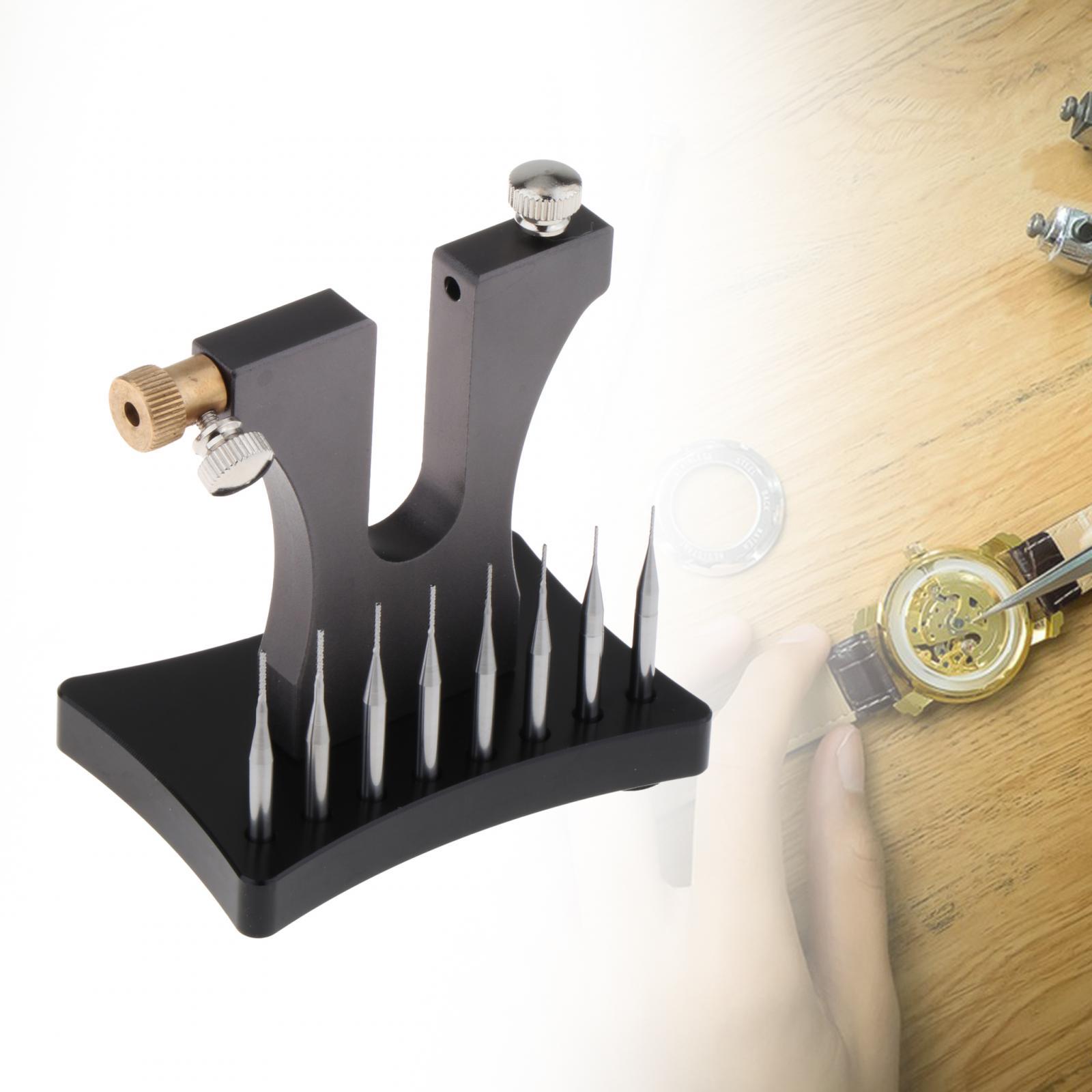 Uhr-Reparatur-Werkzeug-Set, Uh – Jewelry Making Store Bewertung und Preis